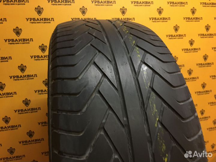 Yokohama Advan ST V802 235/55 R18 100W