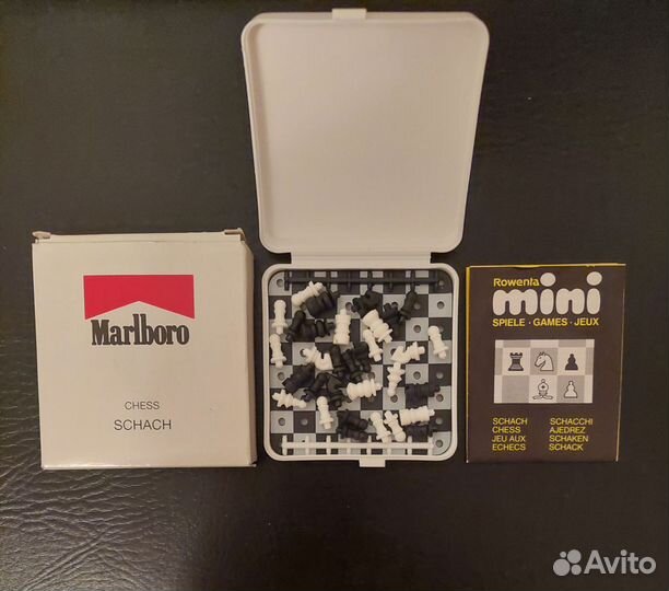 Карты игральные пластиковые и сувенирные