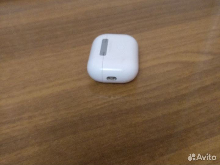 Беспроводные наушники AirPods Pro 2(орегинал)