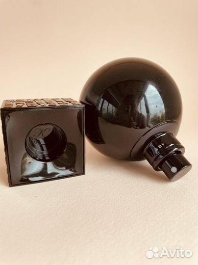 Let's Settle This Argument Like Adults, by Kilian