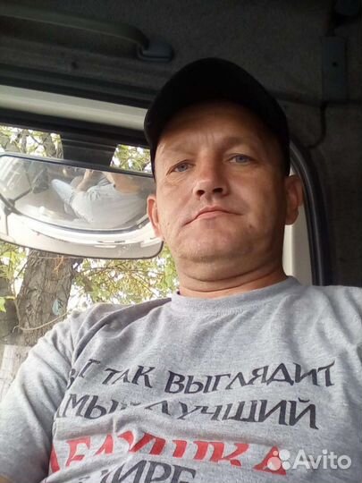 Водитель В С. Автослесарь. Возможено подработка