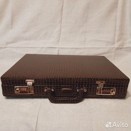 Набор ножей и вилок Mayerhouse 24 предмета