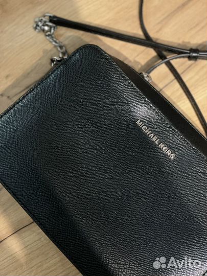 Сумка женская michael kors