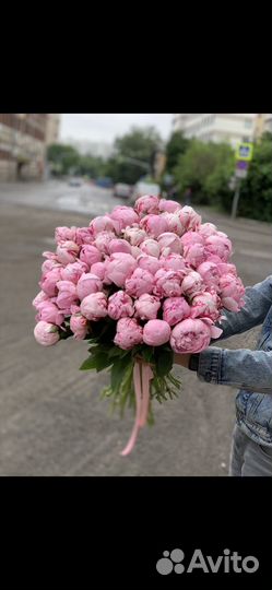 Доставка цветы 24 часа