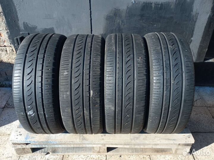 Formula Energy 225/55 R16