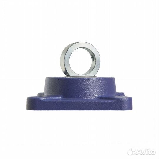 Подшипниковый узел LYF210-2F.40.M10 FKL