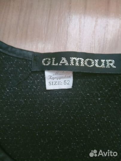 Туника женская