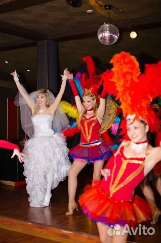 Ведущий / Ведущая/ Вокал/ Тамада на Любой праздник