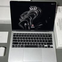 Macbook air m1