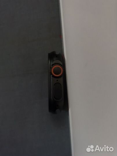 Смарт часы hoco