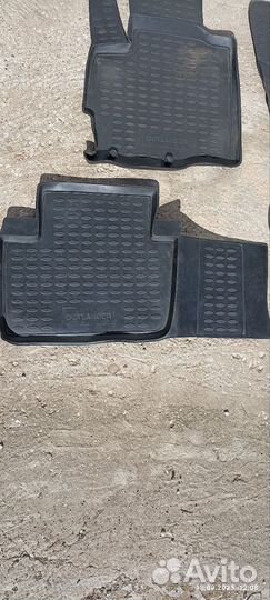 Хоккей сменный крюк клюшки