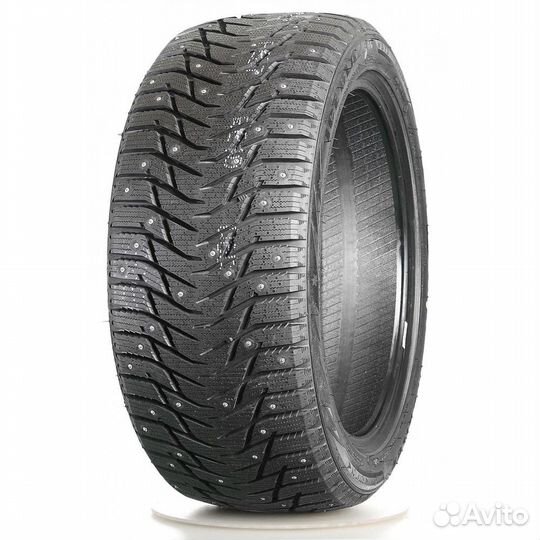 Sailun Ice Blazer WST3 205/60 R16