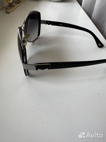 Очки max mara. Строго оригинал