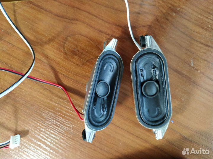 Запчасти для телевизора