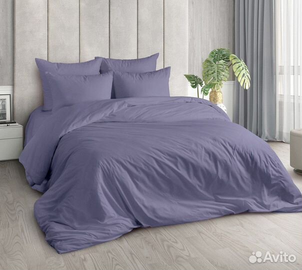 Пошив постельного белья оптом