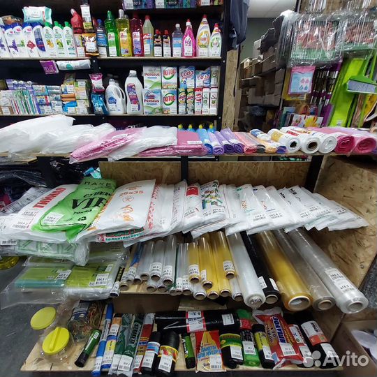 Скатерть такневая