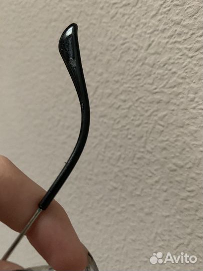 Очки хамелион п.г. -1.25, л.г. -1