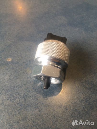 Датчик скорости Джили мк, GC6 Джили Эмгранд