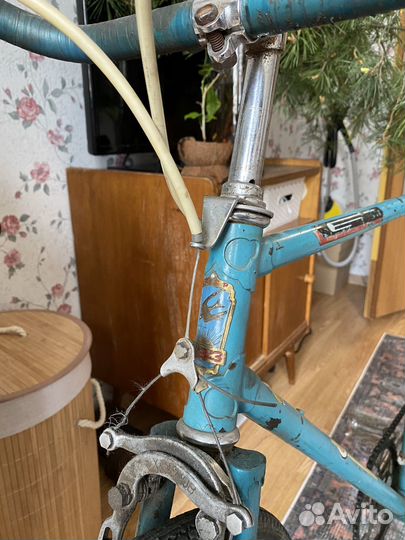 Хвз спутник