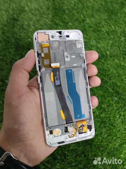 Дисплей Xiaomi mi 5