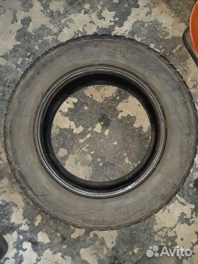 Goodyear Excellence 195/65 R15