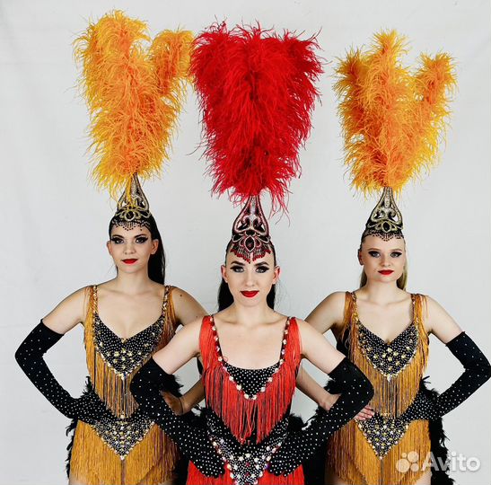 Шоу-балет, танцы на свадьбу, юбилеи, артисты,шоу