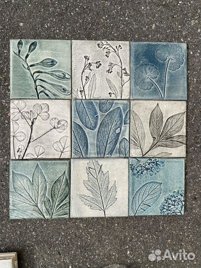 Мастер класс 