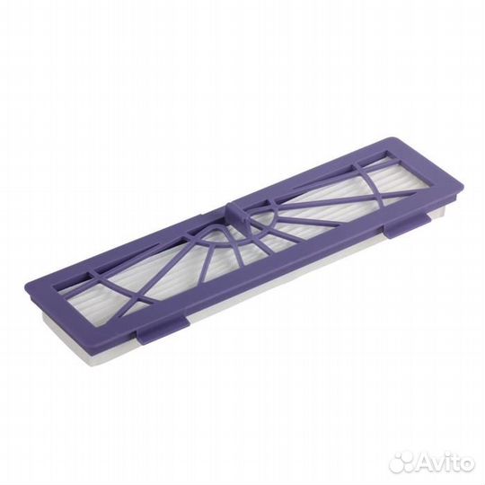 Hepa-фильтр Ozone HR-81 для робота-пылесоса Neato