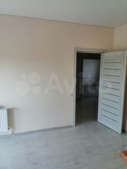 Дом 135 м² на участке 14 сот.