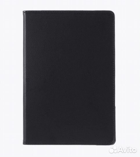 Чехол для Huawei MatePad T10 / T10s