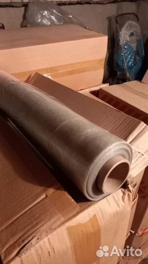 Продам клеткахя лента (скотч)