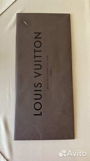 Пакет louis vuitton