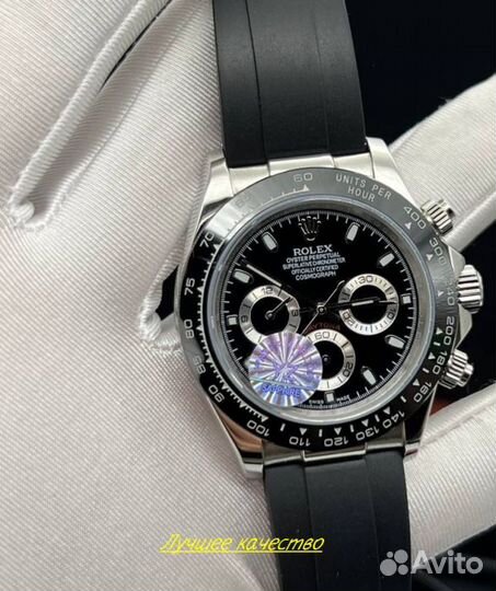 Мужские часы Rolex Daytona YZ