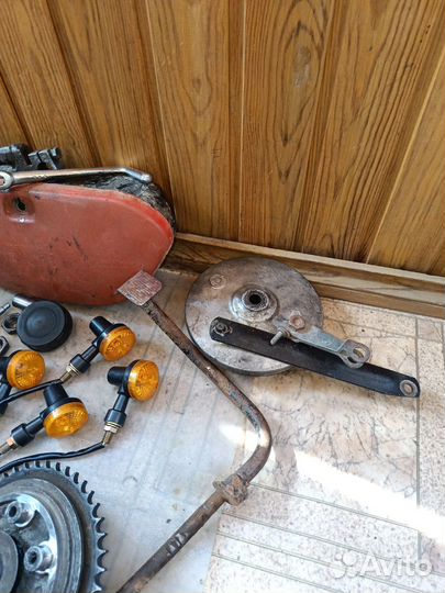 Запчасти Минск 3.112