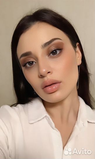 Помощник руководителя