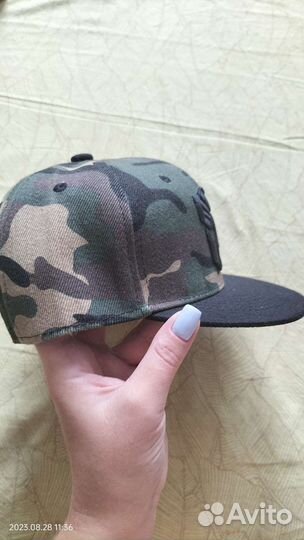 Кепка бейсболка Трансформеры нов. 48-53