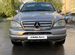 Mercedes-Benz M-класс 3.2 AT, 1999, 427 000 км с пробегом, цена 597000 руб.