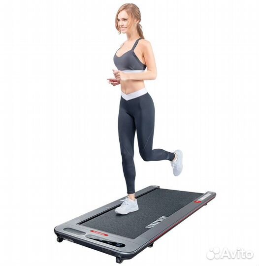 Беговая дорожка yamaguchi