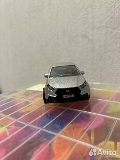 Детские машинки игрушки