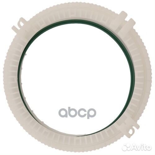 Mercedes benz W164 ML/ W251 R 'Z16103R Zikmar