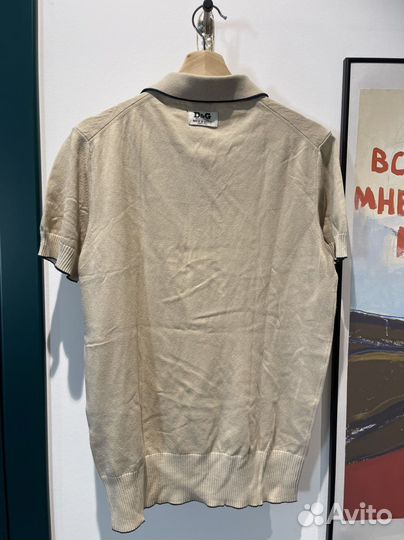 Одежда мужская