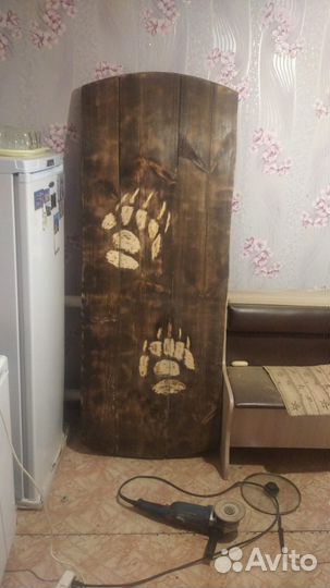 Столы лофт, эксклюзивные