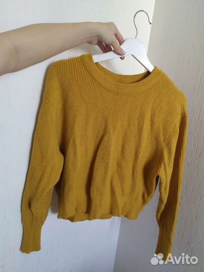 Женские вещи