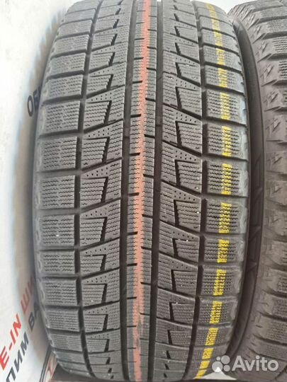 Bridgestone Blizzak Revo2 225/50 R17 97H
