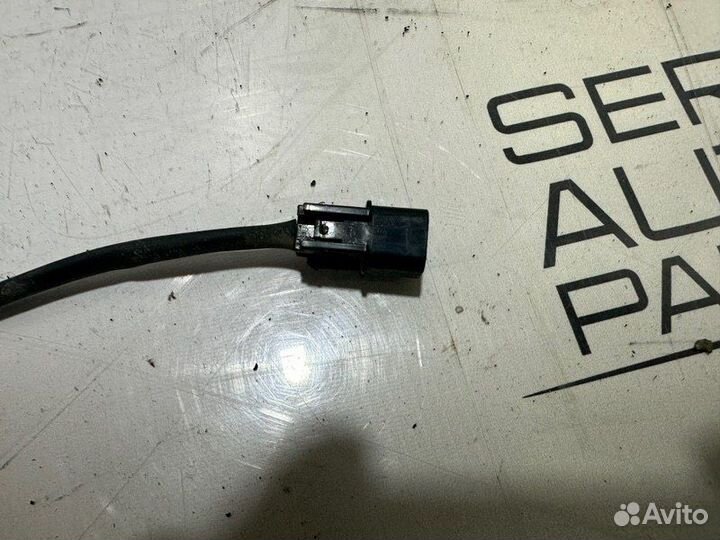 Датчик кислорода Kia Soul AM G4FC 2009