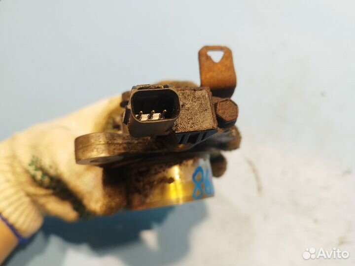 Датчик распредвала Mitsubishi Carisma,Space Star