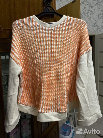 Женские вещи пакетом 42