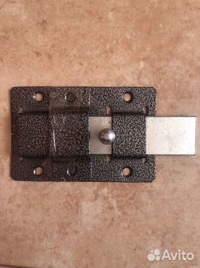 Замок Новый