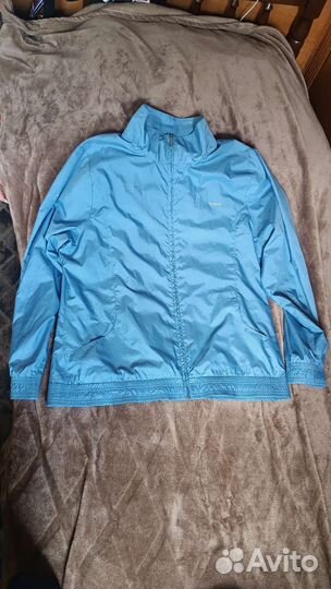 Спортивный костюм Reebok