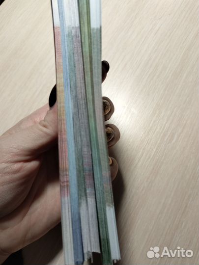 Банк приколов, дубли